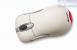 Platz 2: Microsoft Intellimouse Optical (Bild: Microsoft)