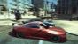 <strong>Burnout Paradise</strong> erscheint auch für den PC (im Bild: Bilder der Konsolenfassung).