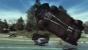 <strong>Burnout Paradise</strong> erscheint auch für den PC (im Bild: Bilder der Konsolenfassung).