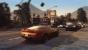 <strong>Burnout Paradise</strong> erscheint auch für den PC (im Bild: Bilder der Konsolenfassung).