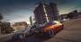 Wie Electronics Art bekannt gab, wird <strong>Burnout Paradise</strong> auch für den PC erscheinen. Bisher ist das Spiel nur für Konsole erhältlich, überzeugt dort aber mit einer fantastischen Grafik und einem ultra-realistischen Schadensmodell. PCGH hatte vor Kurzem erst <a href="http://www.pcgameshardware.de/aid,634374/News/PCGH_Special_Schadensmodell_von_Burnout_Paradise_und_Nfs_Pro_Street_im_Vergleich/" target="_self" >NfS Pro Street mit Burnout Paradise vergleichen</a>. Burnout Paradise PC wird unter anderem erweiterte Multiplayer- und Online-Funktionen beinhalten.