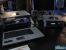 Casemods und Casecons von der Games Convention 2007