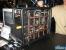 Casemods und Casecons von der Games Convention 2007