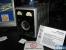 Casemods und Casecons von der Games Convention 2007