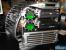 Casemods und Casecons von der Games Convention 2007