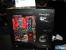 Casemods und Casecons von der Games Convention 2007