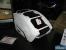 Casemods und Casecons von der Games Convention 2007