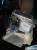 Casemods und Casecons von der Games Convention 2007