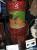 Casemods und Casecons von der Games Convention 2007