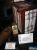 Casemods und Casecons von der Games Convention 2007