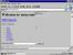 Der erste Internet Explorer (Bild: img2.zol.com.cn)