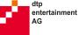 Ende April wird bekannt, dass der deutsche Publisher dtp entertainment insolvent ist. Die geplanten und angekündigten Spiele wie Game of Thrones sollen planmäßig erscheinen