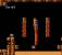 Metroid auf dem NES (Bild: consoleclassix.com)