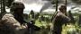 <strong>Operation Flashpoint 2</strong>: Taktik-Kracher 2008?