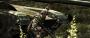 <strong>Operation Flashpoint 2</strong>: Taktik-Kracher 2008?