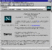 Der Netscape Navigator 1.1, damals noch kostenpflichtig (Bild: schoettle.net)