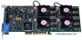 Die Urversion der V5 6000 (Quelle: thedodgegarage)