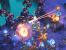 Starcraft 2, when it's done