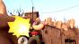 Team Fortress 2 - <a class="posRel pe-4" href="http://store.steampowered.com/app/440/" target="_blank" rel="noopener " >Download<span class="icon extLinkIcon posAbs"></span></a>