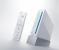 Wii: keine Festplatte, keine HD-Auflösungen, kaum Online-Funktionen - und trotzdem erfolgreich.
