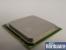 AMD Barcelona 2347 (Bild: PCGH)