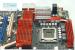 Asus Maximus Formula ROG (Bild: Xfastest.com)