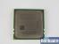 AMD Barcelona 2347 (Bild: PCGH)