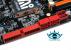 Asus P5E3 Deluxe (Bild: VR-Zone)