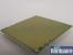 AMD Barcelona 2347 (Bild: PCGH)
