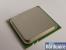 AMD Barcelona 2347 (Bild: PCGH)