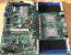 Opteron 2350 Server: ASUS KFSN4-DRE (Bild: Anandtech)
