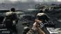 Medal of Honor: Airborne, einer der zahlreichen Einträge der traditionsreichen Ego-Shooter-Reihe, hat eine überarbeitete Version der Overhaul-Mod "Redux" erhalten, die das Spiel kräftig aufpoliert.&nbsp;