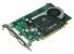Quadro-FX-570