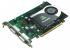 Quadro-FX-1700
