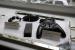 Sidewinder-Maus und Sidewinder-Gamepad