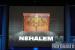 Bild: Intel