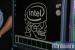 Acht Kerne dank zwei Quad-Core-CPUs. (Bild: PCGH)