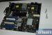 Ein Skulltrail-Mainboard (Bild: PCGH)