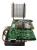 Thermalright High Riser 11 (Bild: atrock84)