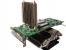 Thermalright High Riser 11 (Bild: atrock84)