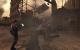<strong>Warmonger:</strong> Eines der wenigen Spiele, welche stark auf Ageias Physx setzen.