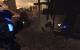 <strong>Warmonger:</strong> Eines der wenigen Spiele, welche stark auf Ageias Physx setzen.