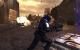 <strong>Warmonger:</strong> Eines der wenigen Spiele, welche stark auf Ageias Physx setzen.