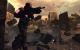 <strong>Warmonger:</strong> Eines der wenigen Spiele, welche stark auf Ageias Physx setzen.