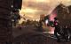 <strong>Physx-Support</strong>: Bald sowohl auf Geforce- als auch auf Radeon-Karten?