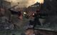 <strong>Physx-Support</strong>: Bald sowohl auf Geforce- als auch auf Radeon-Karten?