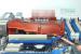 Asus Maximus Formula ROG (Bild: Xfastest.com)
