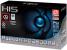 HIS Radeon 2900 Pro (Bild: HIS)