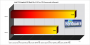 Intel-Penryn-Benchmarks: 3D Mark 06 CPU-Score (Diagramm: PCGH, Benchmark: Intel)