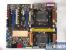Asus L1N64-SLI WS (Bild: PCGH)